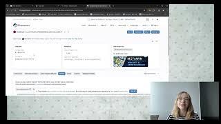 How to Create Passive Income MEV Bot on Ethereum  Full Tutorial