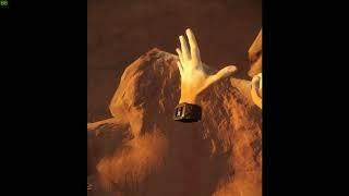 The Climb (Liang VR Distribution)