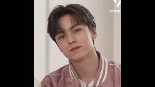 Stream Darl+ing darling. #kpop #seventeen #pledis #vernon #pledis_17 #sebongs #carat