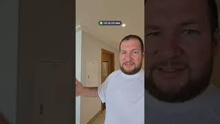 Пентхаус в самом центре Дубая #недвижимость #дубай