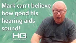 Hearing Aid Review | OKC OK | Hearing Group | Mark- Must Watch!