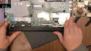Important! Steps to diagnose a faulty laptop