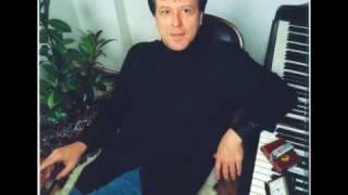 Andrei Gavrilov plays Chopin Etude Op 10 No 1 C Dur, C major,Do Maggiore