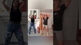 Вступить в онлайн-клуб можно по ссылке в описании канала, мой ТГ boloban_elena #танцыонлайн