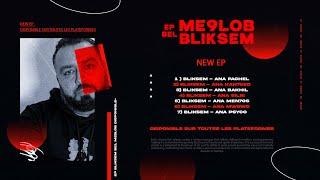 BLIKSEM - ANA SILBI (BEL ME9LOB EP4)