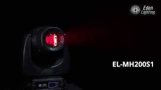 EL MH200S1