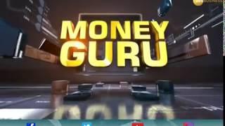 Money Guru: Know every detail about Employee Provident Fund