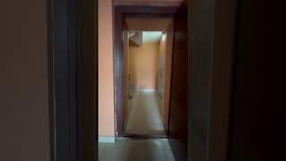 «Социальный ипотечный центр» в гор. Череповец , наш адрес: ул. Сталеваров,д. 45 эт.2#череповец