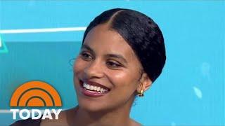 Zazie Beetz On Being ‘At Peace’ With Final Season Of ‘Atlanta’