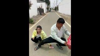 #Fun #Funny Short Plays #Funny Point #Funny Moment #Happy Moment