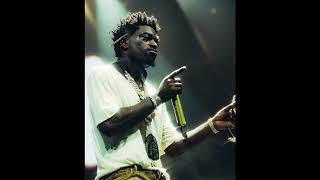 [FREE] Kodak Black x Meek Mill Type Beat - Street Poetry