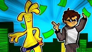 COMO EU FIQUEI RICO NO PIXELMON BRASIL!!