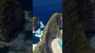 Bali The Land of lord #bali #landscapephotography #dronecapture #viral #2024