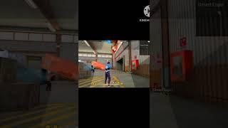 TIP#Tip bharasa Pani free fire ️️