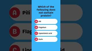 Which of the following does not contain protein?