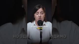 Имеют ли юридическую силу скан-копия договора, которую вы пересылаете?