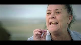 Dark Land: The Hunt for Wales Worst Serial Killer - BBC Documentary