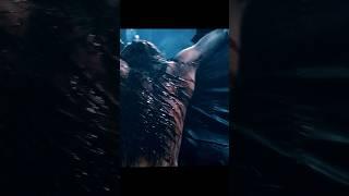 Underworld: Rise of the Lycans | Lucian Endures 30 Lashes – The Rebellion Begins