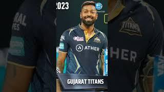 IPL highlights 2023 final match ipl final match today