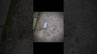 Bro just got a useless phone#ronaldo #short #shortfeed #viral #viralshort #football  #cr7 #viral