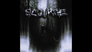 SCOURGE - Prod. sxlace