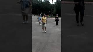 Другой Катин