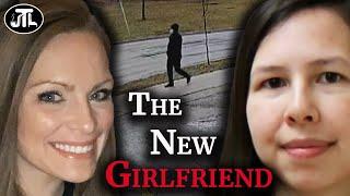 She Claims That She Acted Alone: The Plot to Murder Nicole Lenway  [True Crime Documentary]