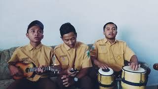 Lintang E Ati (Cover Kendang Koplo)Versi Terbaru