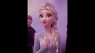 My Favorite Disney Prisencess | Disney Prisencess Edit | Disney Prisencess