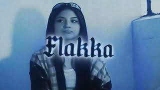 @FUFUM4R  - FLAKKA (OFFICIAL AUDIO)