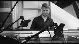 Tuomas J. Turunen Trio - Lush Life