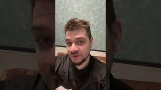 Как позвать девушку на свидание, что бы не было отказов