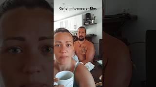 Nur #spaß, es sind erst 4 #funny #lustig #marriage #viralvideo #trendingshorts #funnyvideo #laugh