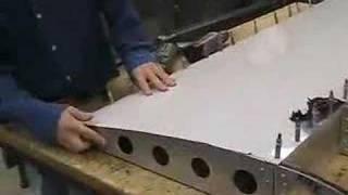 Career Development Lab Projects Part One