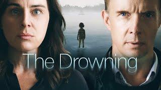 The Drowning - Own it on Digital Download & DVD.