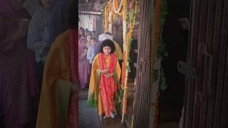 Bhakti: The Path of Devotion and Divine Love | Dr. Archika Didi