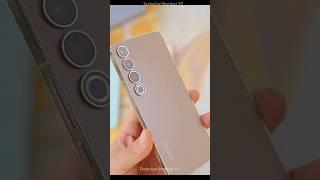 Meizu 20 Pro  Unboxing Video | Meizu 20 and 20 Pro Quick Unboxing First Look and Review #Meizu20Pro