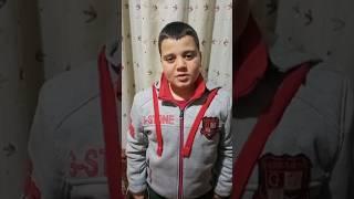 احفظ نسب النبي صلى الله عليه وسلم 