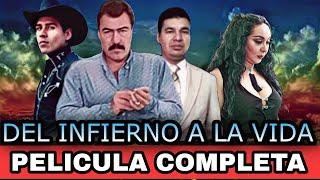 Enfrentamiento Al Enemigo PELICULA COMPLETA @ALDAMACINETV