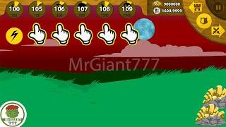 SUMMON 1600 ARMY RARE X100 VS GIANT BOSS CONTROL SPEARTON XIPHO | Stick War Legacy Mod | MrGiant777