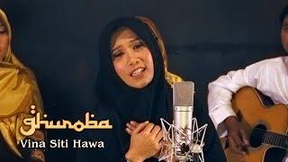 Sholawat Akustik I Ghuroba By Siti Hawa