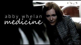 abby whelan | medicine
