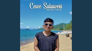 Cewe Sulawesi (feat. Rizki Rauf)
