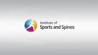 Institute of Sports and Spines