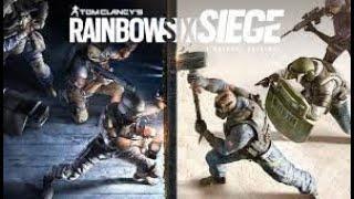 PULSE(PC)