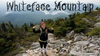 Unboring Exploring: Whiteface Mountain