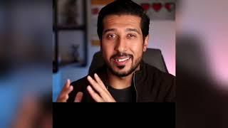 Dr Arsalan Aspires / The Benefits of Black seed Oil for your skin / MUST WATCH