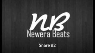 Newera Beats - Making Reggaeton Summer Beat Step by Step