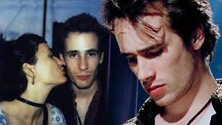 Little known facts Jeff Buckley