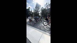 Tampa Bike Life Rideout!